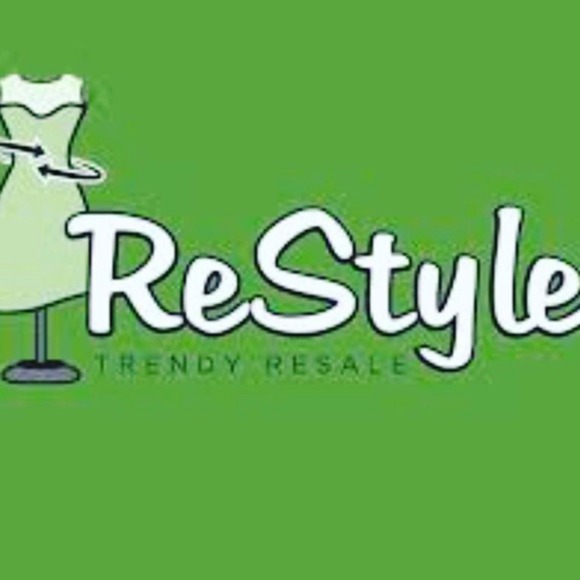 restyledsm